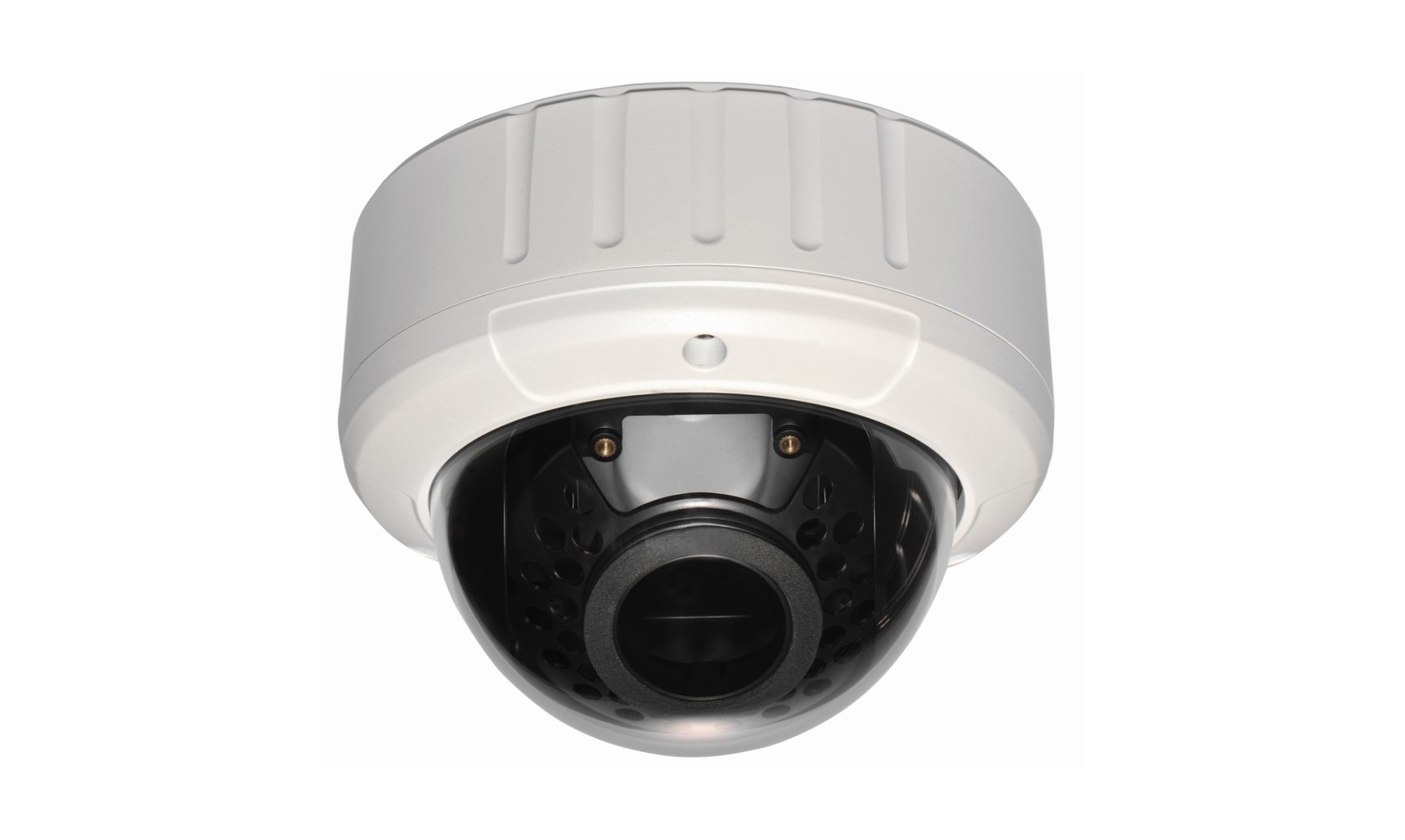 A8103 vandal proof dome housing