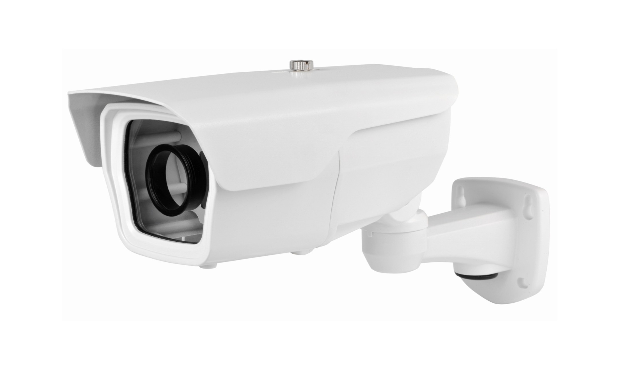 A8201B IR waterproof camera housing