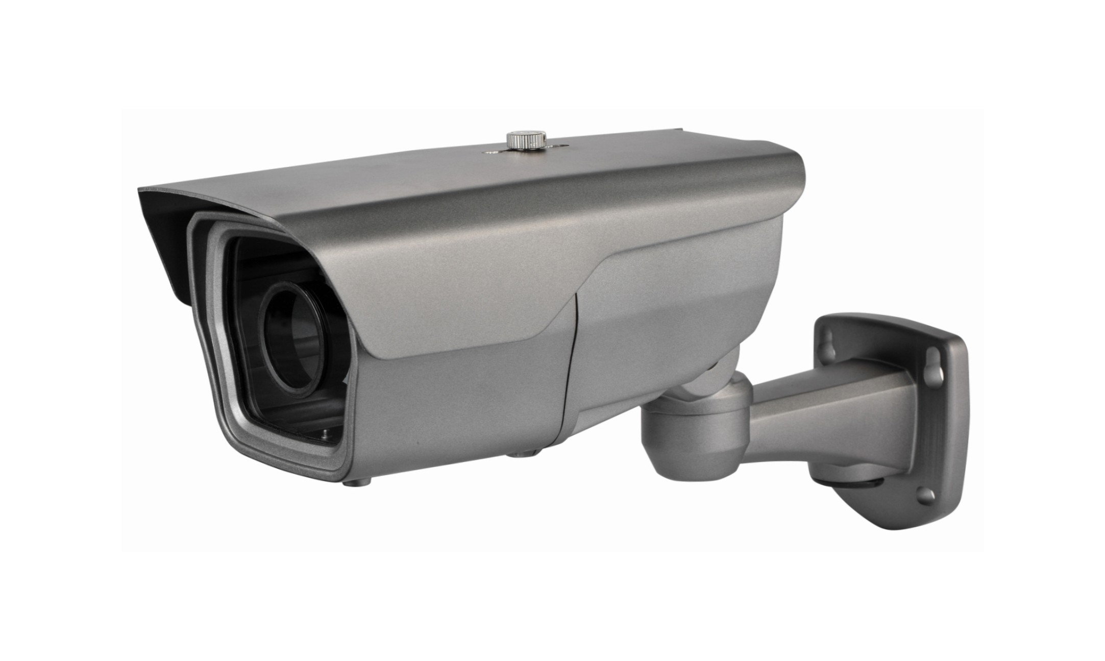 A8201B IR waterproof camera housing