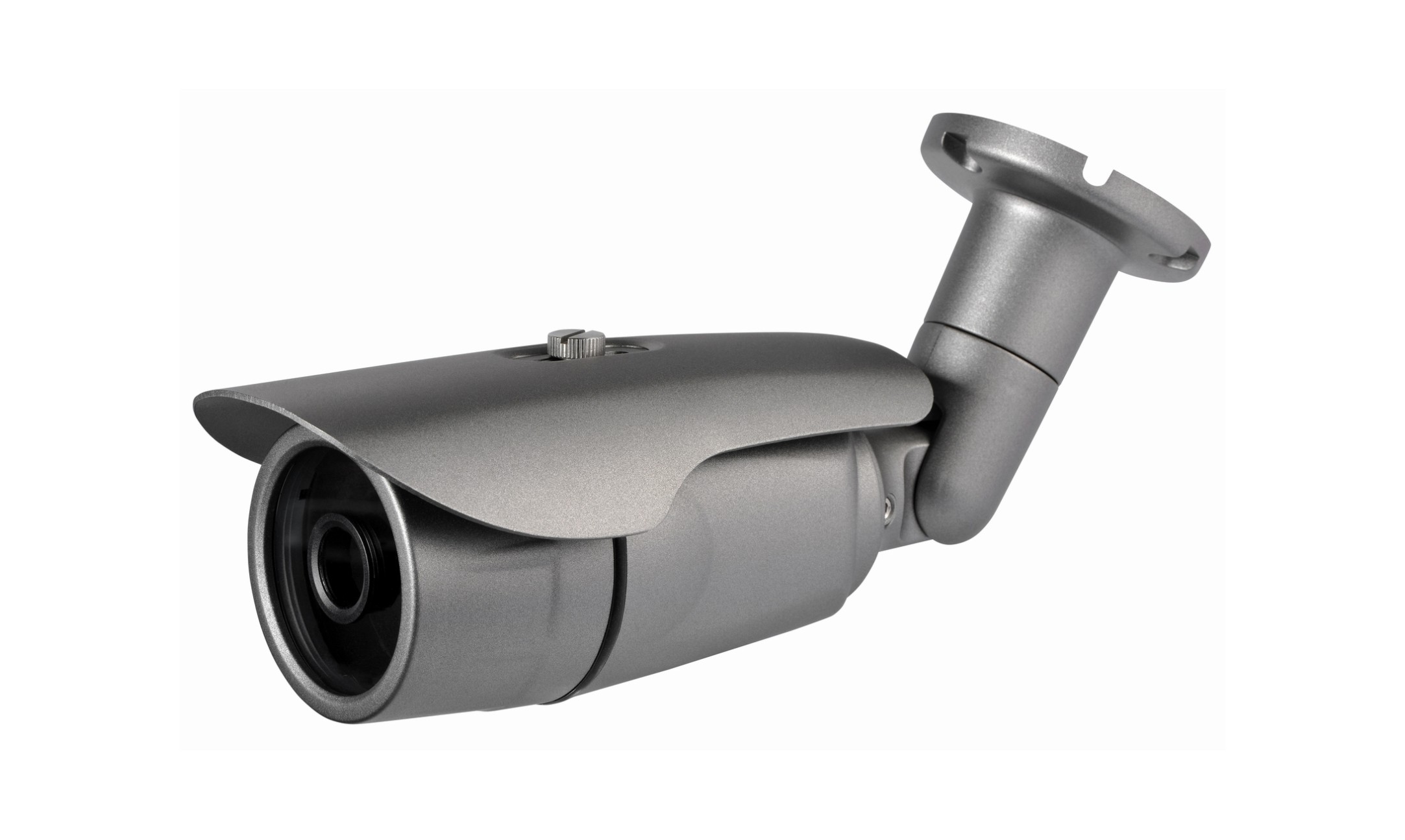 A8202 IR waterproof camera housing